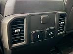 2018 Ford F-150 Super Cab 4x4 Pickup for sale #43208 - photo 25