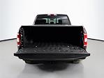 2018 Ford F-150 Super Cab 4x4 Pickup for sale #43208 - photo 26