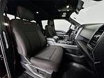 2018 Ford F-150 Super Cab 4x4 Pickup for sale #43208 - photo 28