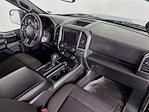 2018 Ford F-150 Super Cab 4x4 Pickup for sale #43208 - photo 29