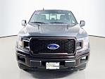 2018 Ford F-150 Super Cab 4x4 Pickup for sale #43208 - photo 4