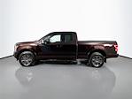 2018 Ford F-150 Super Cab 4x4 Pickup for sale #43208 - photo 6