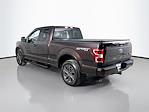 2018 Ford F-150 Super Cab 4x4 Pickup for sale #43208 - photo 7