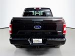 2018 Ford F-150 Super Cab 4x4 Pickup for sale #43208 - photo 8