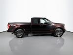 2018 Ford F-150 Super Cab 4x4 Pickup for sale #43208 - photo 9