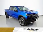 Used 2023 Chevrolet Silverado 1500 ZR2 Crew Cab for sale #43210 - photo 1