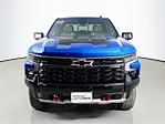 Used 2023 Chevrolet Silverado 1500 ZR2 Crew Cab for sale #43210 - photo 3