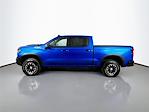 Used 2023 Chevrolet Silverado 1500 ZR2 Crew Cab for sale #43210 - photo 5