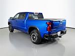 Used 2023 Chevrolet Silverado 1500 ZR2 Crew Cab for sale #43210 - photo 6