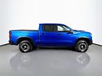 Used 2023 Chevrolet Silverado 1500 ZR2 Crew Cab for sale #43210 - photo 9