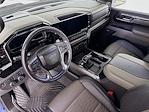 Used 2023 Chevrolet Silverado 1500 ZR2 Crew Cab for sale #43210 - photo 10