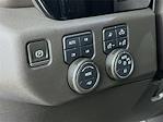 Used 2023 Chevrolet Silverado 1500 ZR2 Crew Cab for sale #43210 - photo 11