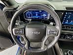 Used 2023 Chevrolet Silverado 1500 ZR2 Crew Cab for sale #43210 - photo 12