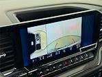 Used 2023 Chevrolet Silverado 1500 ZR2 Crew Cab for sale #43210 - photo 14