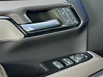 Used 2023 Chevrolet Silverado 1500 ZR2 Crew Cab for sale #43210 - photo 18