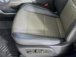 Used 2023 Chevrolet Silverado 1500 ZR2 Crew Cab for sale #43210 - photo 20