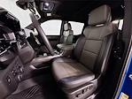 Used 2023 Chevrolet Silverado 1500 ZR2 Crew Cab for sale #43210 - photo 22