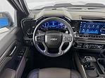 Used 2023 Chevrolet Silverado 1500 ZR2 Crew Cab for sale #43210 - photo 24