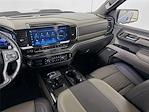 Used 2023 Chevrolet Silverado 1500 ZR2 Crew Cab for sale #43210 - photo 25