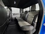 Used 2023 Chevrolet Silverado 1500 ZR2 Crew Cab for sale #43210 - photo 26