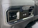 Used 2023 Chevrolet Silverado 1500 ZR2 Crew Cab for sale #43210 - photo 27