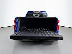 Used 2023 Chevrolet Silverado 1500 ZR2 Crew Cab for sale #43210 - photo 28