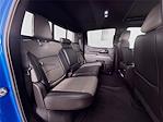 Used 2023 Chevrolet Silverado 1500 ZR2 Crew Cab for sale #43210 - photo 29