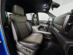 Used 2023 Chevrolet Silverado 1500 ZR2 Crew Cab for sale #43210 - photo 30