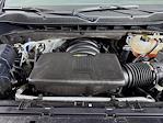 Used 2023 Chevrolet Silverado 1500 ZR2 Crew Cab for sale #43210 - photo 32