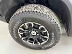 Used 2023 Chevrolet Silverado 1500 ZR2 Crew Cab for sale #43210 - photo 33