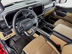 2026 Ford F-350 Crew Cab SRW 4x4 Pickup for sale #43220 - photo 10
