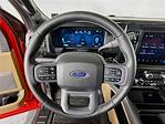 2026 Ford F-350 Crew Cab SRW 4x4 Pickup for sale #43220 - photo 12