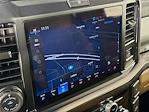 2026 Ford F-350 Crew Cab SRW 4x4 Pickup for sale #43220 - photo 13
