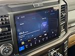 2026 Ford F-350 Crew Cab SRW 4x4 Pickup for sale #43220 - photo 15