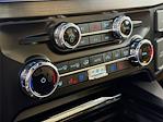 2026 Ford F-350 Crew Cab SRW 4x4 Pickup for sale #43220 - photo 16