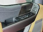 2026 Ford F-350 Crew Cab SRW 4x4 Pickup for sale #43220 - photo 18