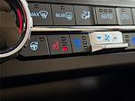 2026 Ford F-350 Crew Cab SRW 4x4 Pickup for sale #43220 - photo 21