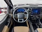 2026 Ford F-350 Crew Cab SRW 4x4 Pickup for sale #43220 - photo 24