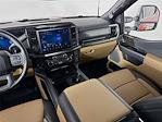 2026 Ford F-350 Crew Cab SRW 4x4 Pickup for sale #43220 - photo 25