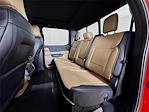 2026 Ford F-350 Crew Cab SRW 4x4 Pickup for sale #43220 - photo 26