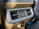 2026 Ford F-350 Crew Cab SRW 4x4 Pickup for sale #43220 - photo 27