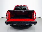 2026 Ford F-350 Crew Cab SRW 4x4 Pickup for sale #43220 - photo 28
