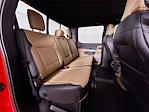 2026 Ford F-350 Crew Cab SRW 4x4 Pickup for sale #43220 - photo 29