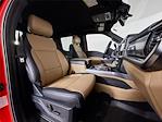 2026 Ford F-350 Crew Cab SRW 4x4 Pickup for sale #43220 - photo 30