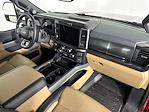 2026 Ford F-350 Crew Cab SRW 4x4 Pickup for sale #43220 - photo 31