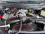 2026 Ford F-350 Crew Cab SRW 4x4 Pickup for sale #43220 - photo 32