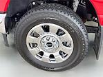 2026 Ford F-350 Crew Cab SRW 4x4 Pickup for sale #43220 - photo 33