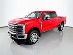 2026 Ford F-350 Crew Cab SRW 4x4 Pickup for sale #43220 - photo 5