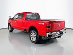2026 Ford F-350 Crew Cab SRW 4x4 Pickup for sale #43220 - photo 7