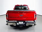 2026 Ford F-350 Crew Cab SRW 4x4 Pickup for sale #43220 - photo 8